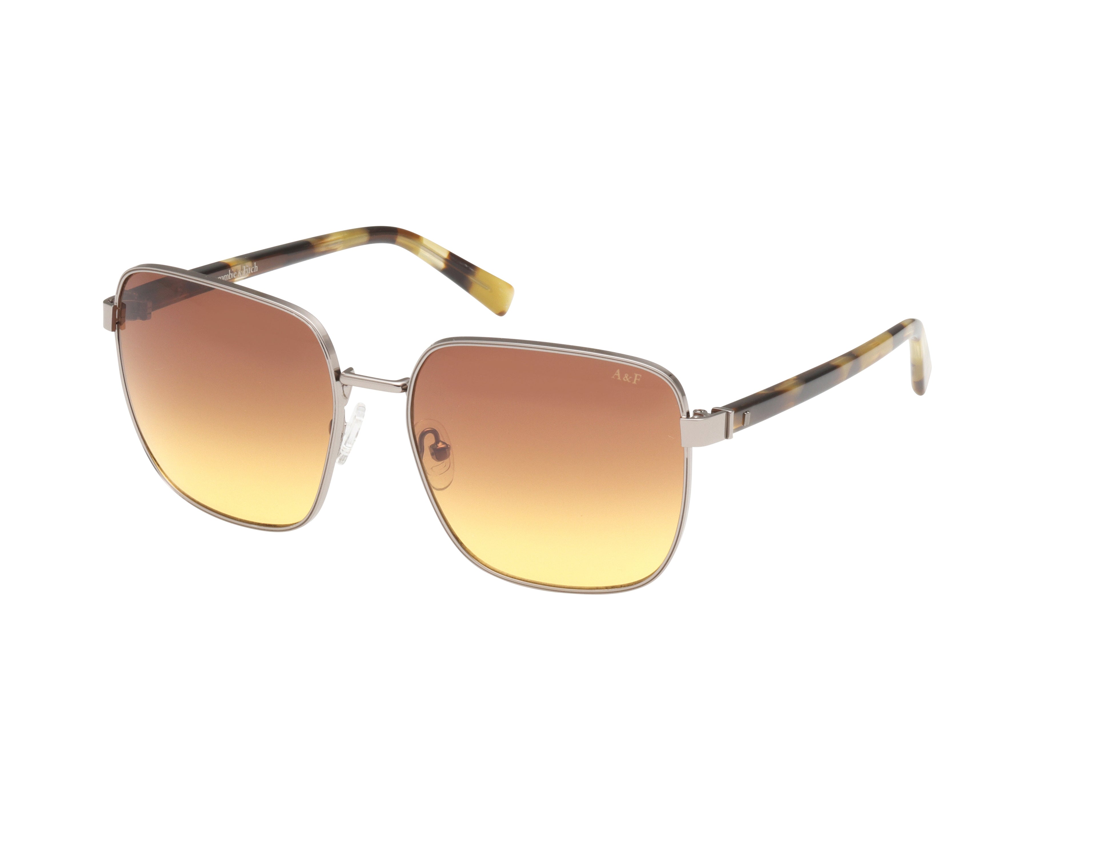 Abercrombie & Fitch AF00019