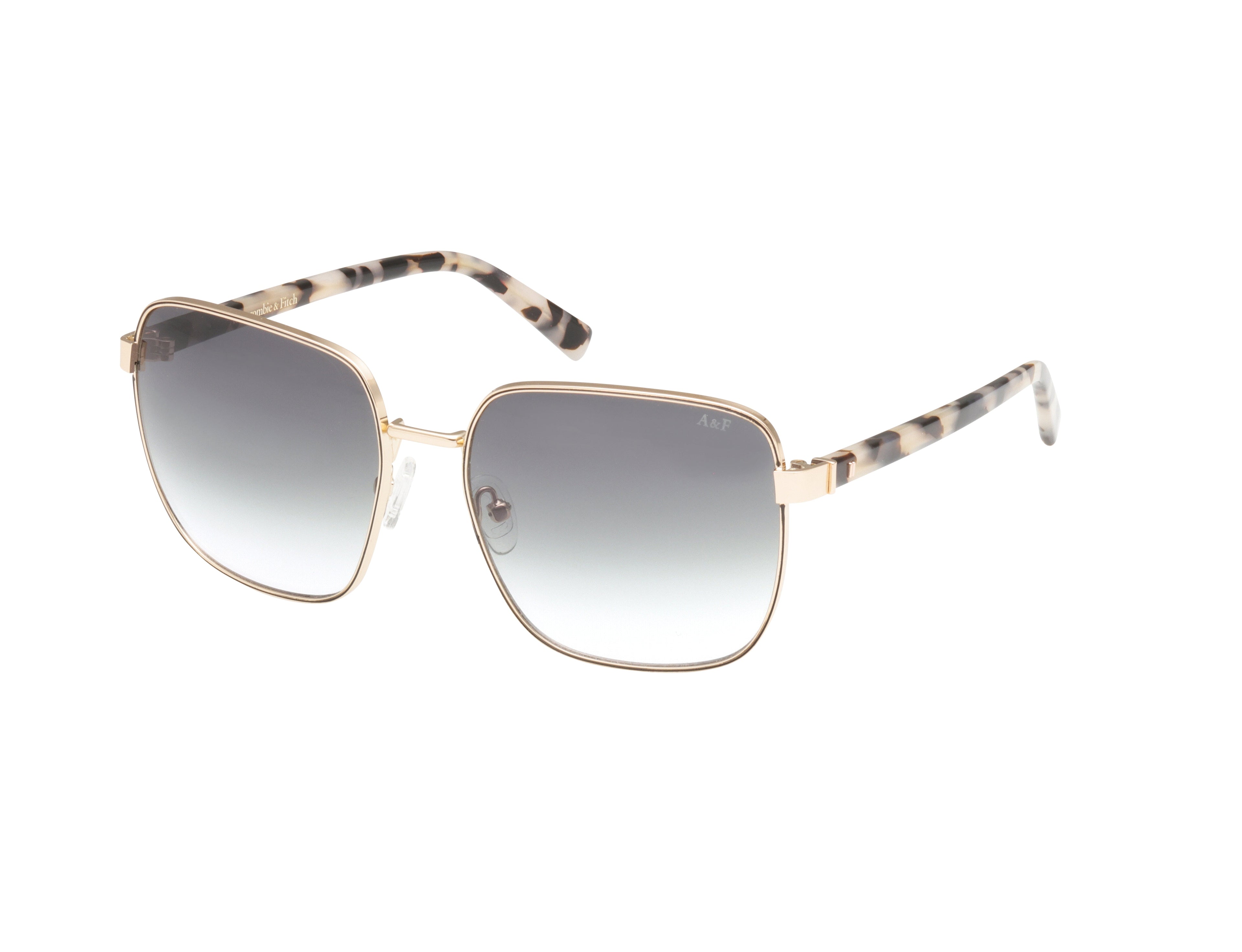 Abercrombie & Fitch AF00019