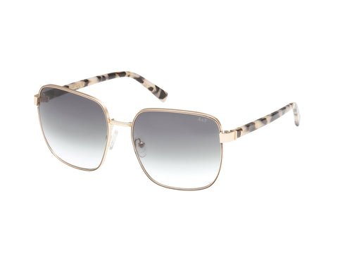 Abercrombie & Fitch AF00019