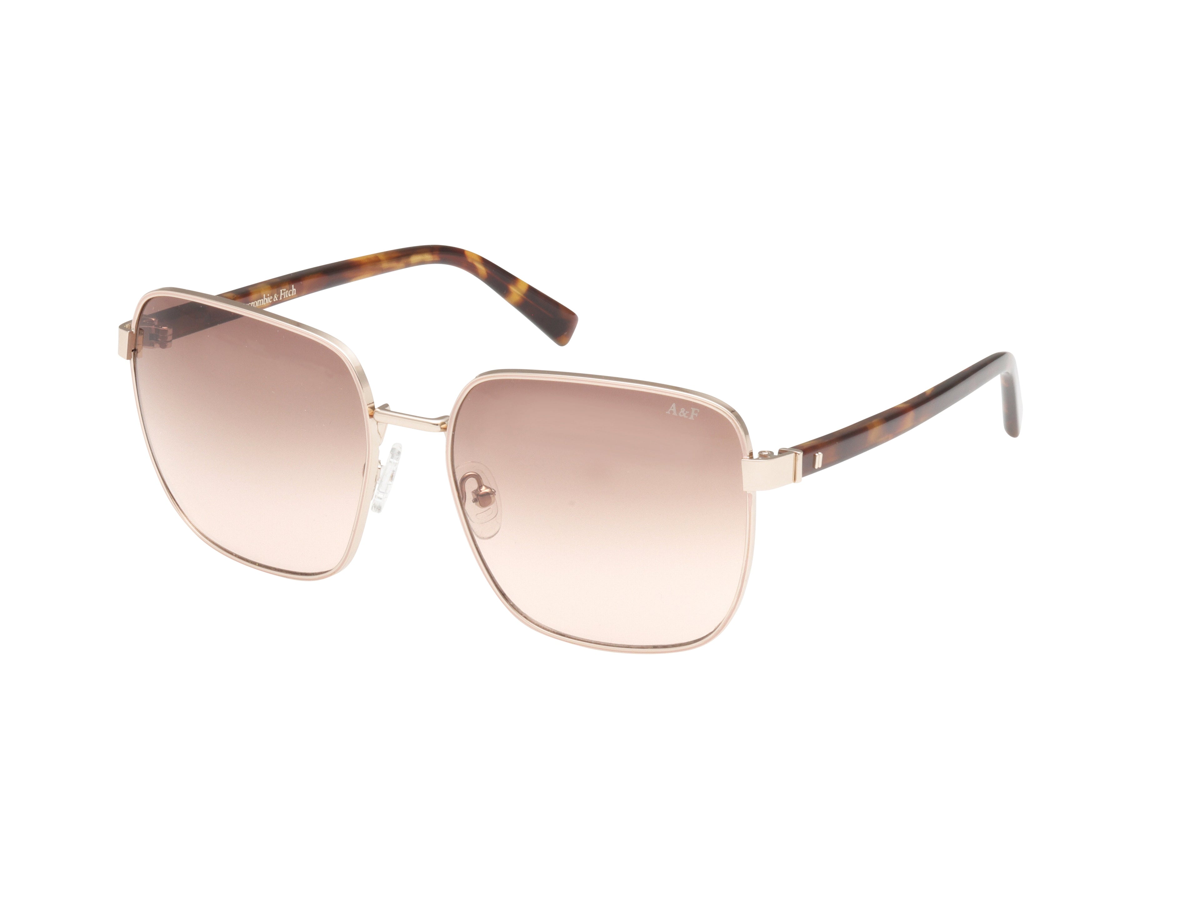 Abercrombie & Fitch AF00019