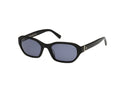 Abercrombie &amp; Fitch AF00025