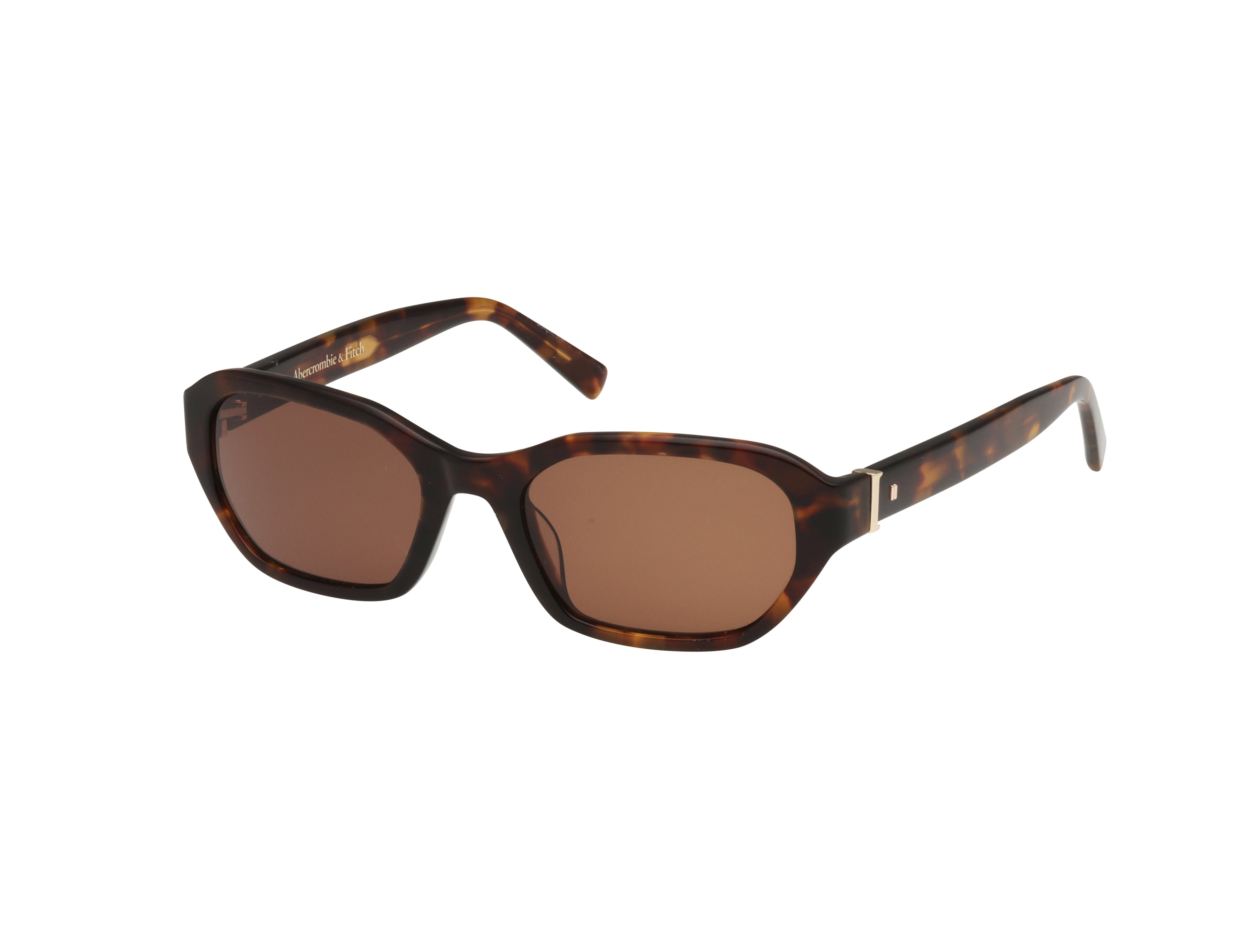 Abercrombie &amp; Fitch AF00025