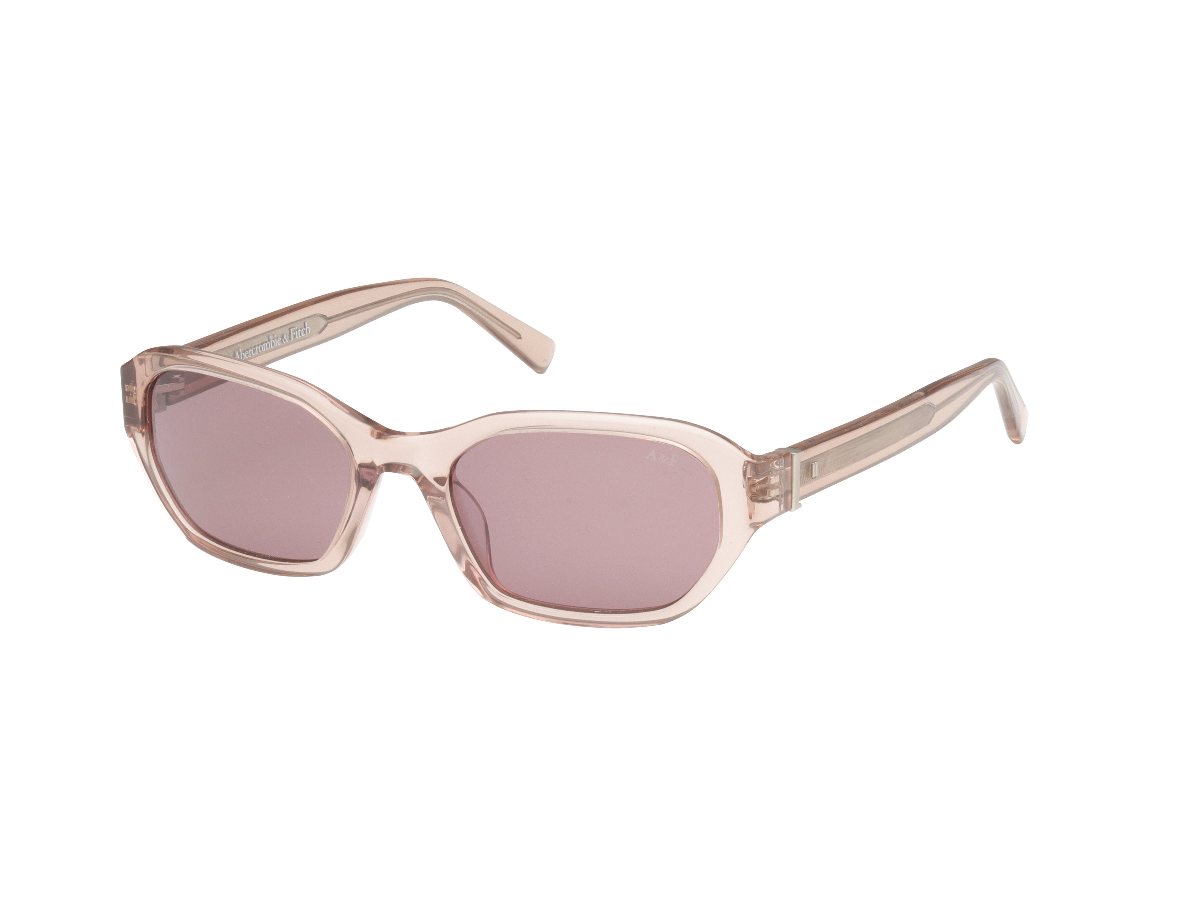 Abercrombie & Fitch AF00025