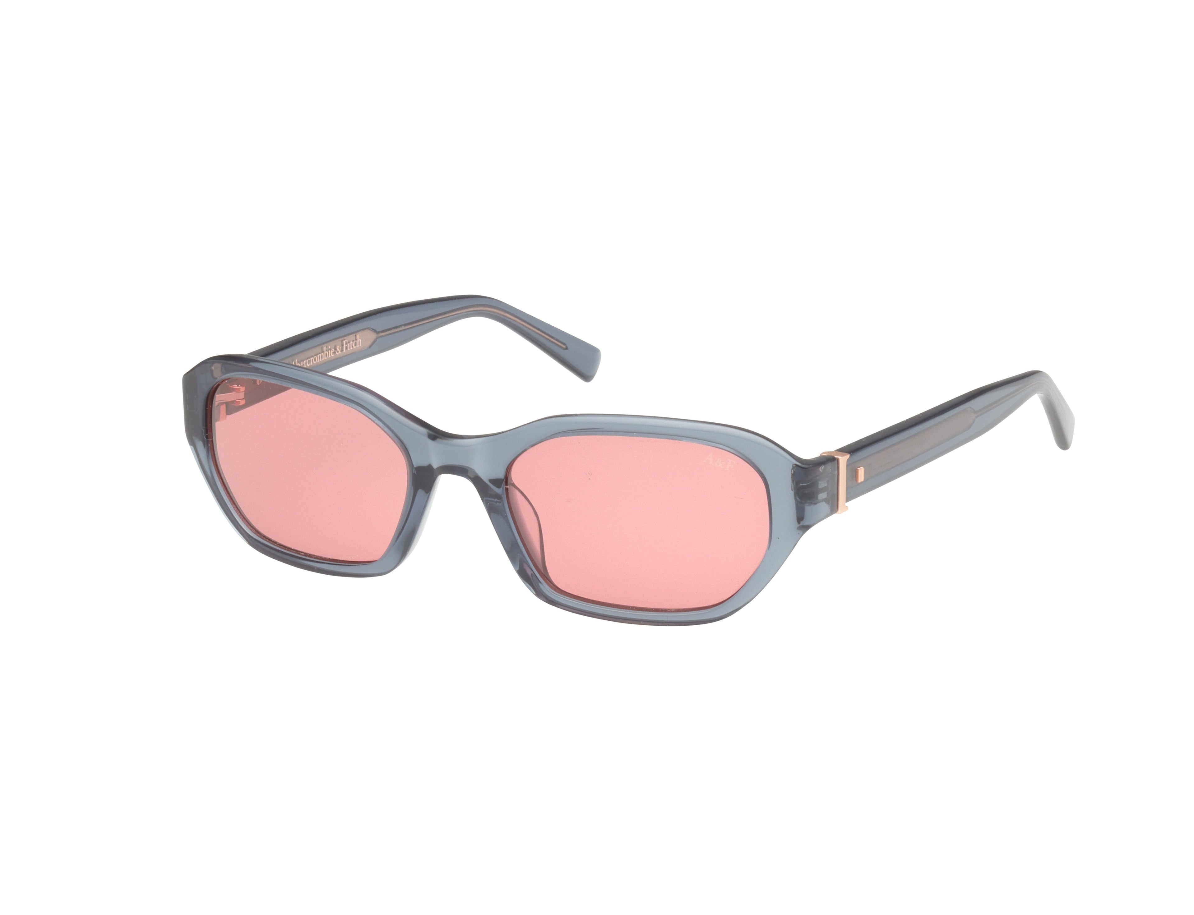 Abercrombie &amp; Fitch AF00025