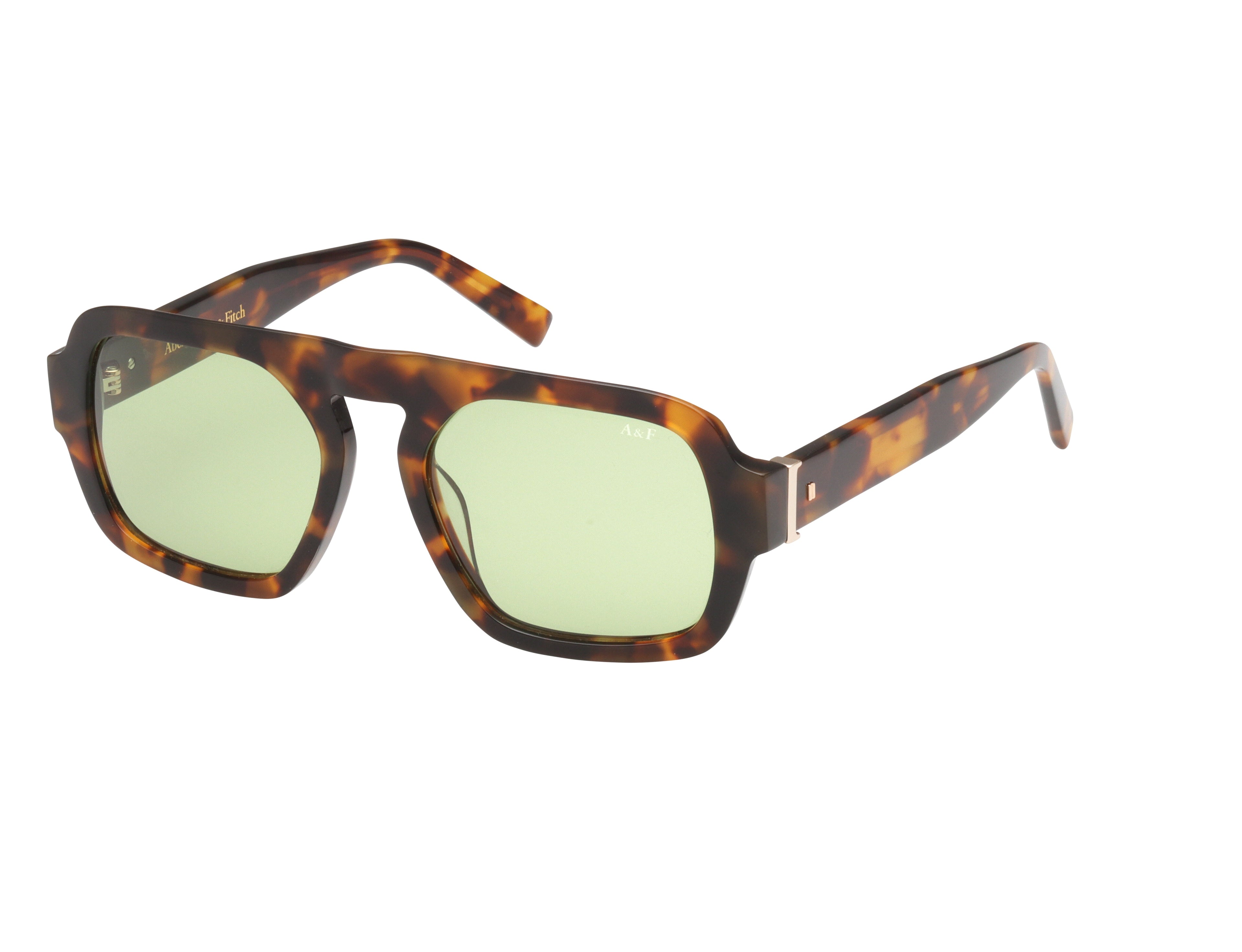 Abercrombie & Fitch AF00028