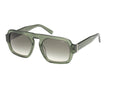 Abercrombie & Fitch AF00028