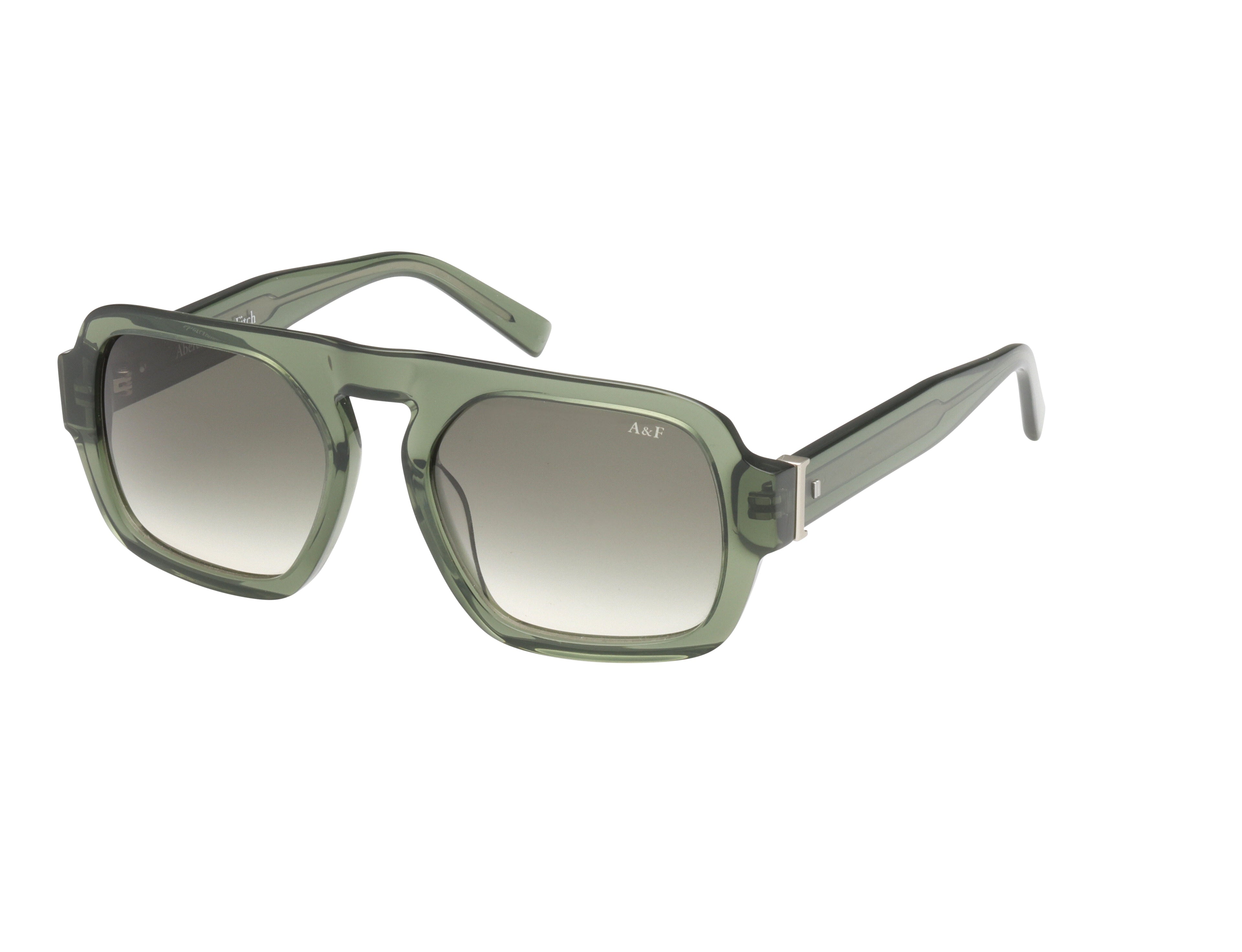 Abercrombie & Fitch AF00028