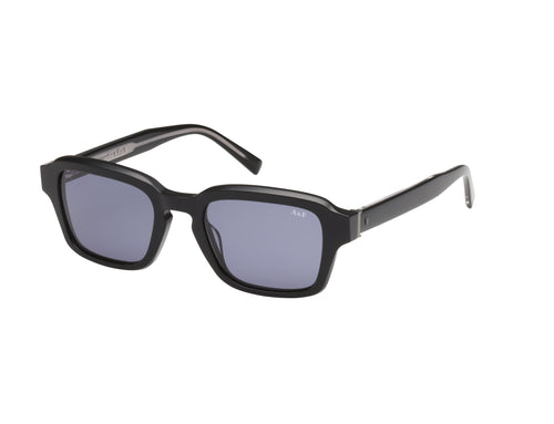 Abercrombie & Fitch AF00036