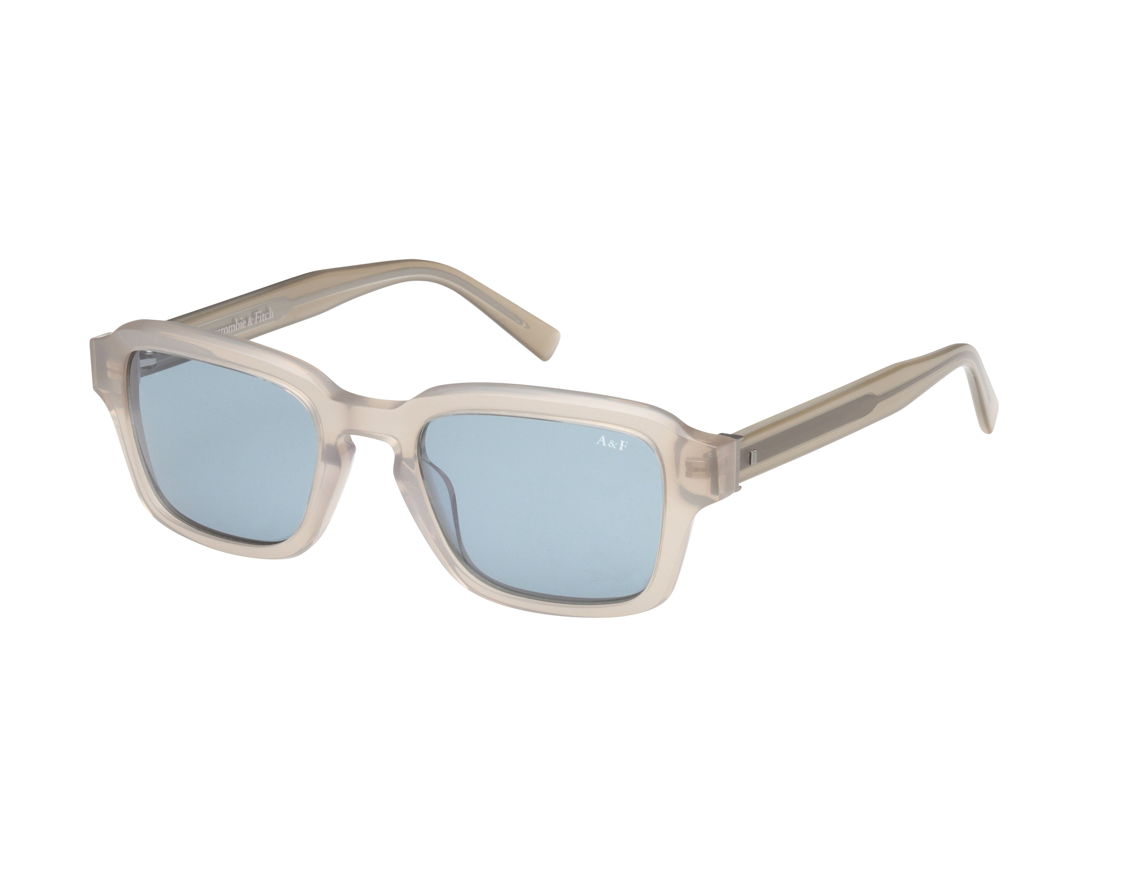 Abercrombie & Fitch AF00036