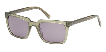 Abercrombie &amp; Fitch AF00038