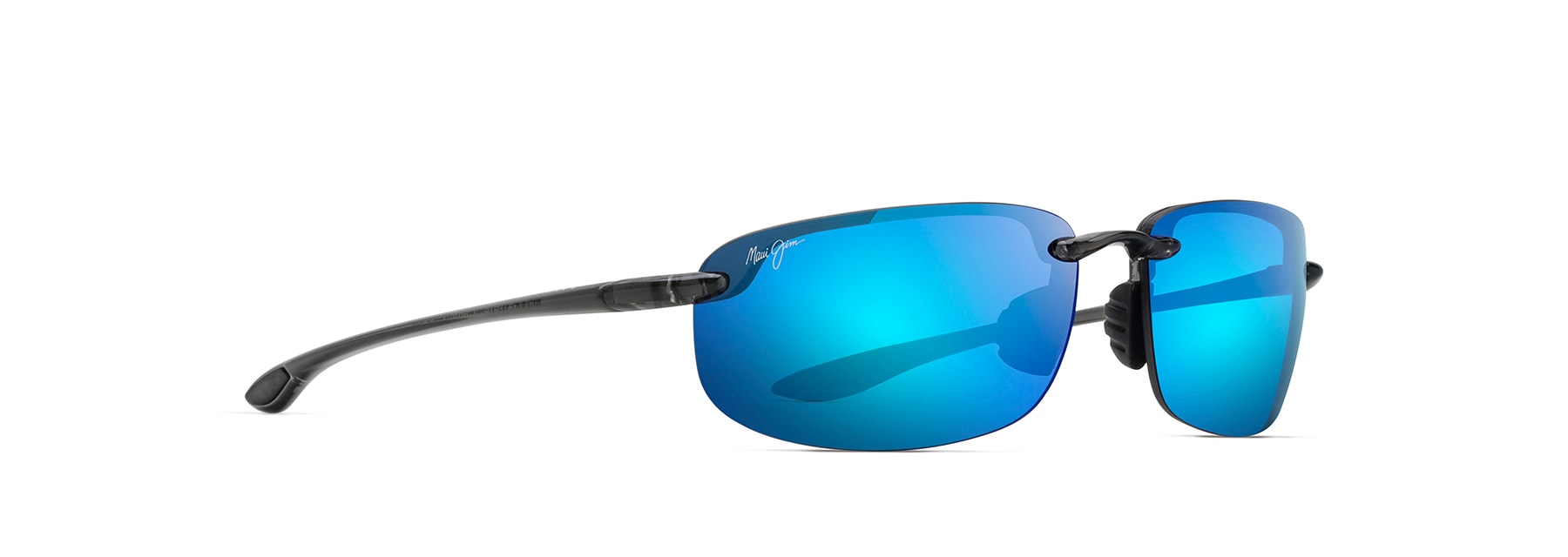 Maui Jim HO'OKIPA