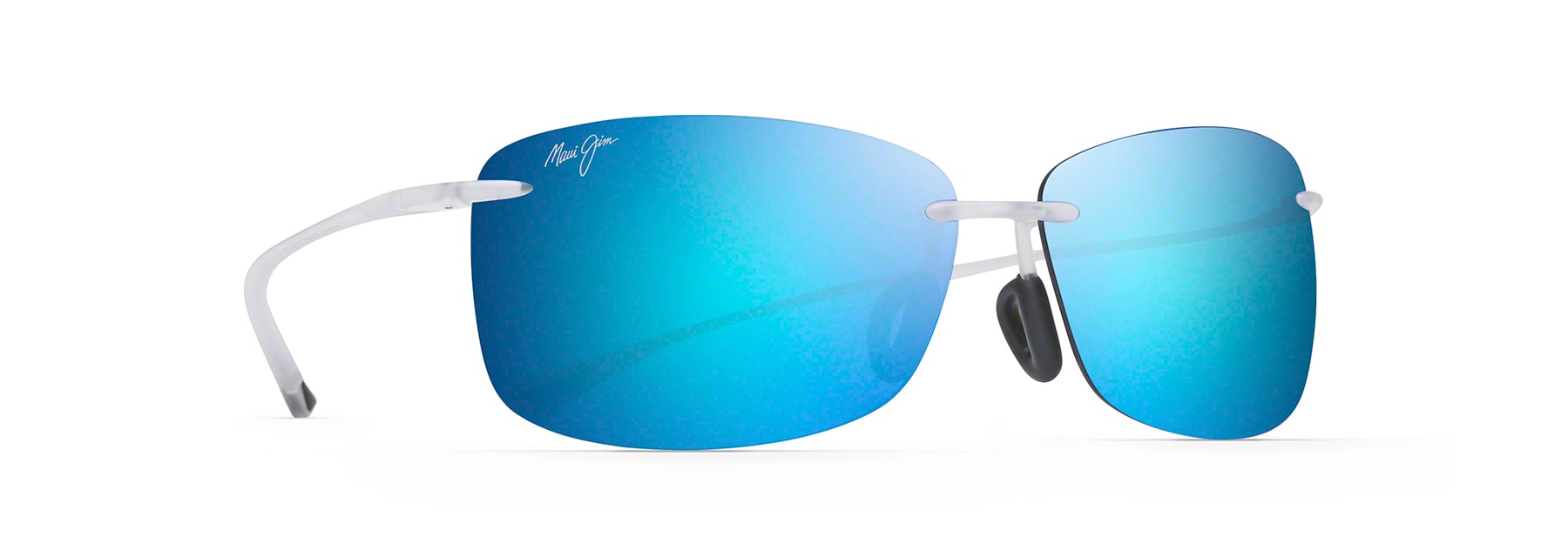 Maui Jim ʻAKAU