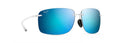 Maui Jim HEMA