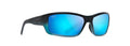Maui Jim BARRIER REEF