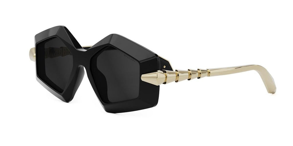 Bvlgari SERPENTI VIPER BV40003I