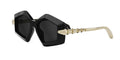Bvlgari SERPENTI VIPER BV40003I