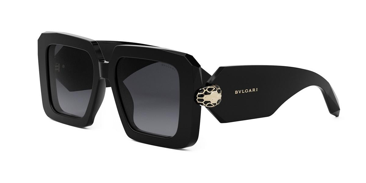 Bvlgari SERPENTI FOREVER BV40006I
