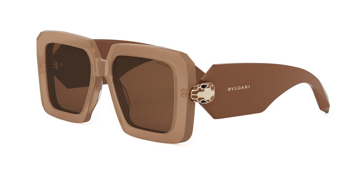 Bvlgari SERPENTI FOREVER BV40006I