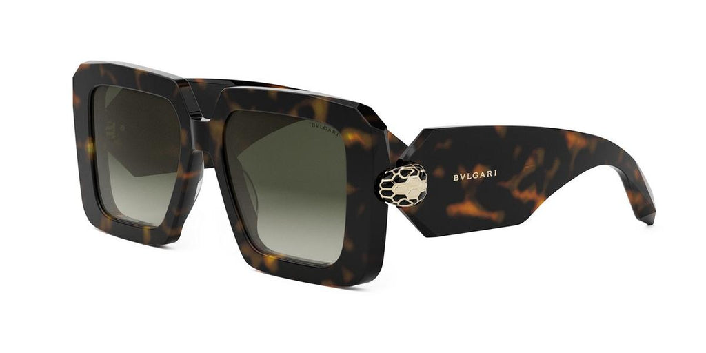 Bvlgari SERPENTI FOREVER BV40006I