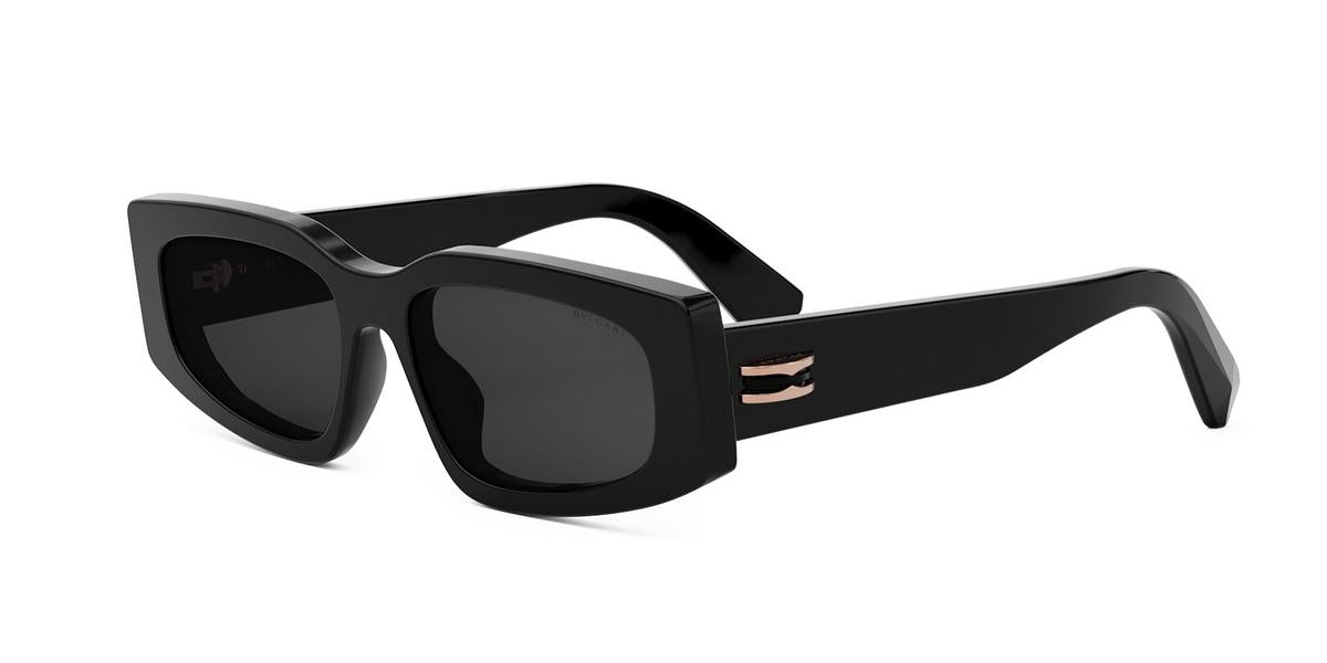 Bvlgari B.ZERO1 BV40014I