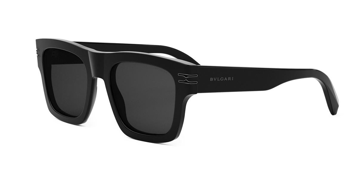 Bvlgari B.ZERO1 BV40015I