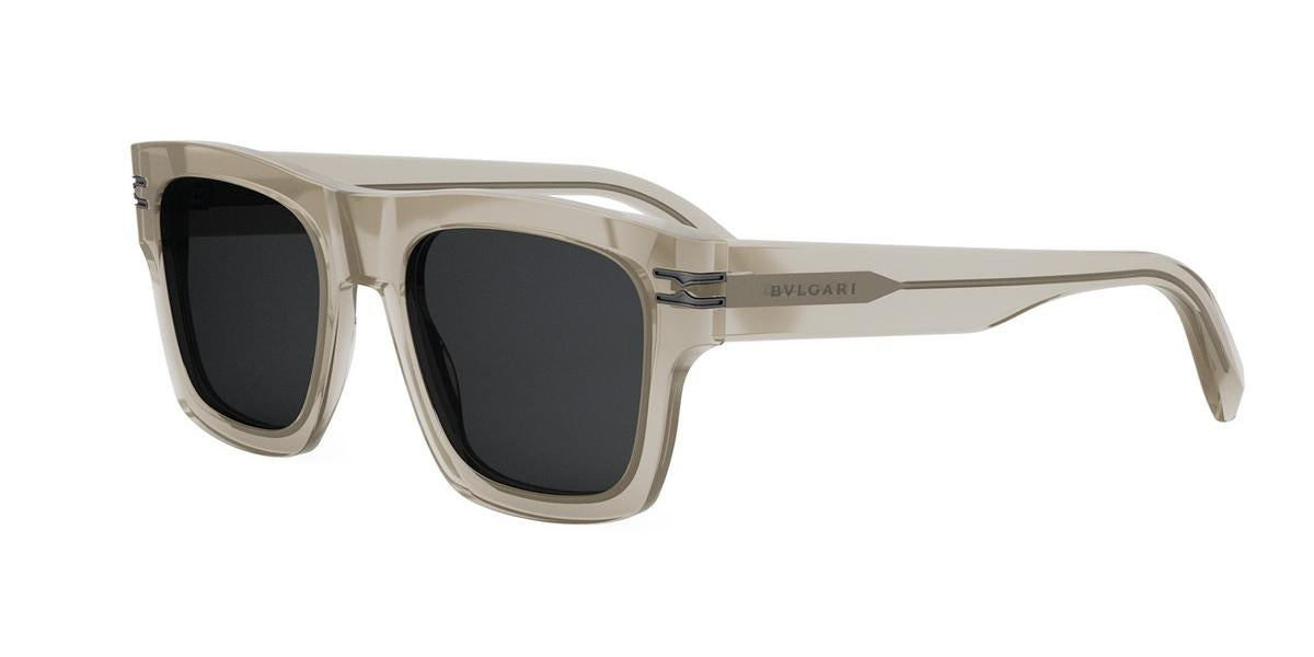 Bvlgari B.ZERO1 BV40015I