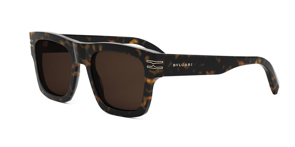 Bvlgari B.ZERO1 BV40015I