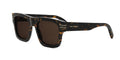 Bvlgari B.ZERO1 BV40015I