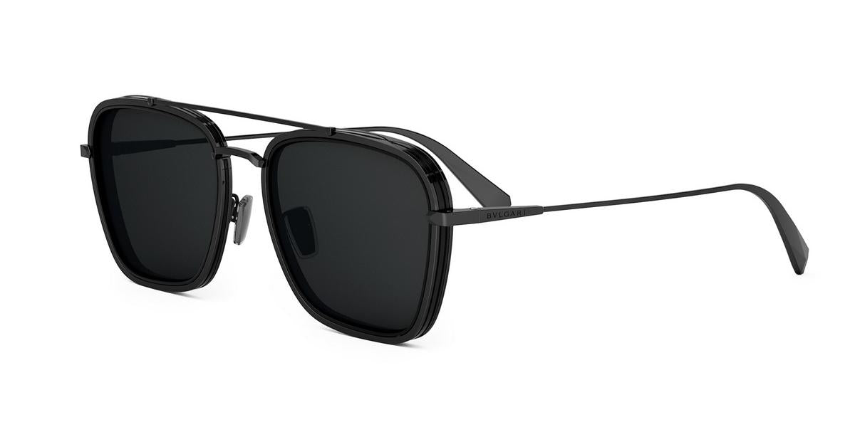 Bvlgari B.ZERO1 BV40018U