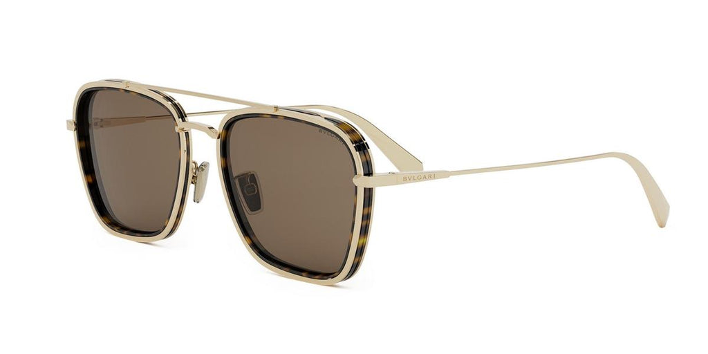 Bvlgari B.ZERO1 BV40018U
