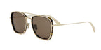 Bvlgari B.ZERO1 BV40018U