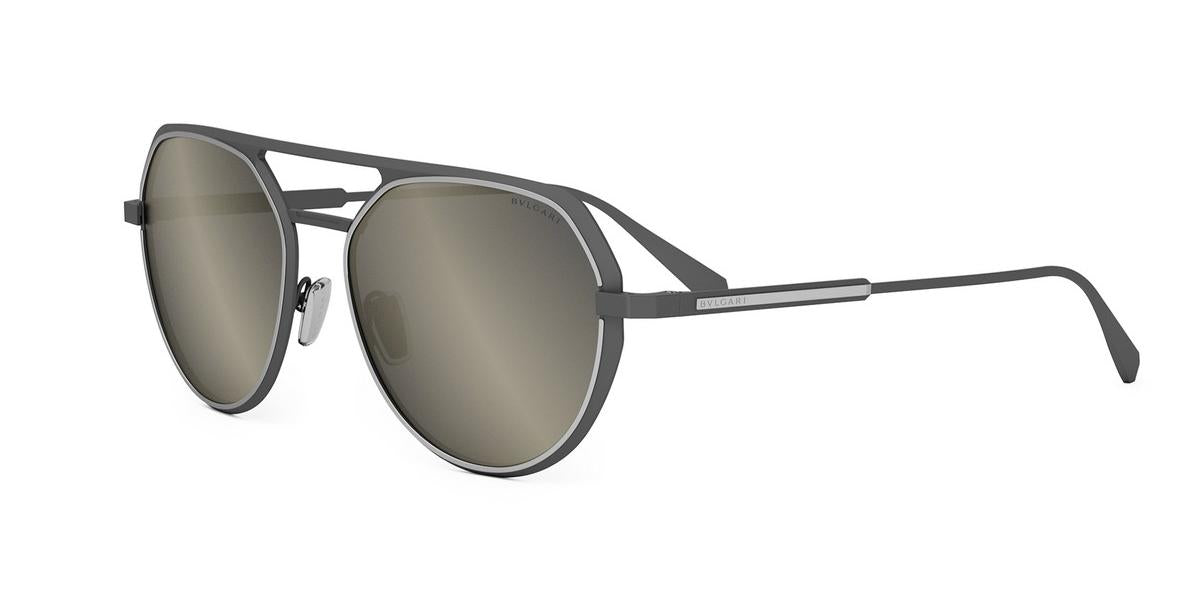 Bvlgari OCTO FINISSIMO BV40019U