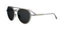 Bvlgari OCTO FINISSIMO BV40019U