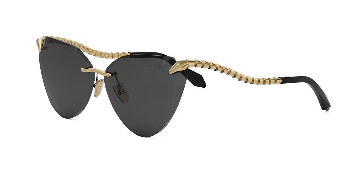 Bvlgari SERPENTI VIPER BV40024U