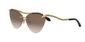 Bvlgari SERPENTI VIPER BV40024U