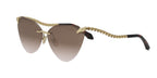 Bvlgari SERPENTI VIPER BV40024U