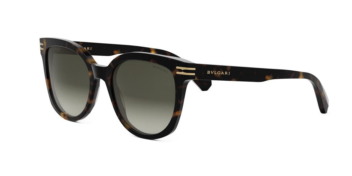 Bvlgari B.ZERO1 BV40027I