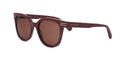 Bvlgari B.ZERO1 BV40027I