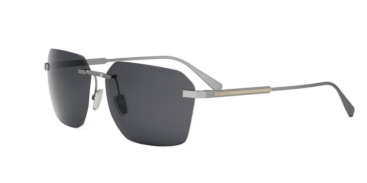 Bvlgari OCTO FINISSIMO BV40029U