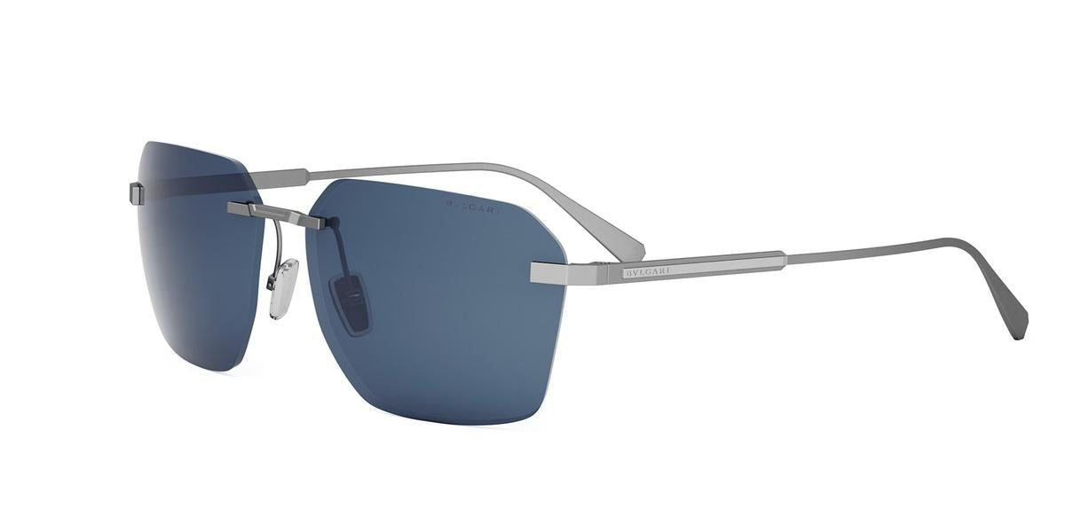 Bvlgari OCTO FINISSIMO BV40029U