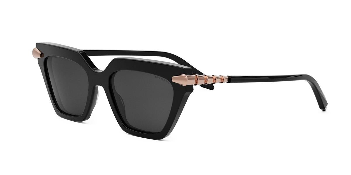 Bvlgari SERPENTI VIPER BV40031I