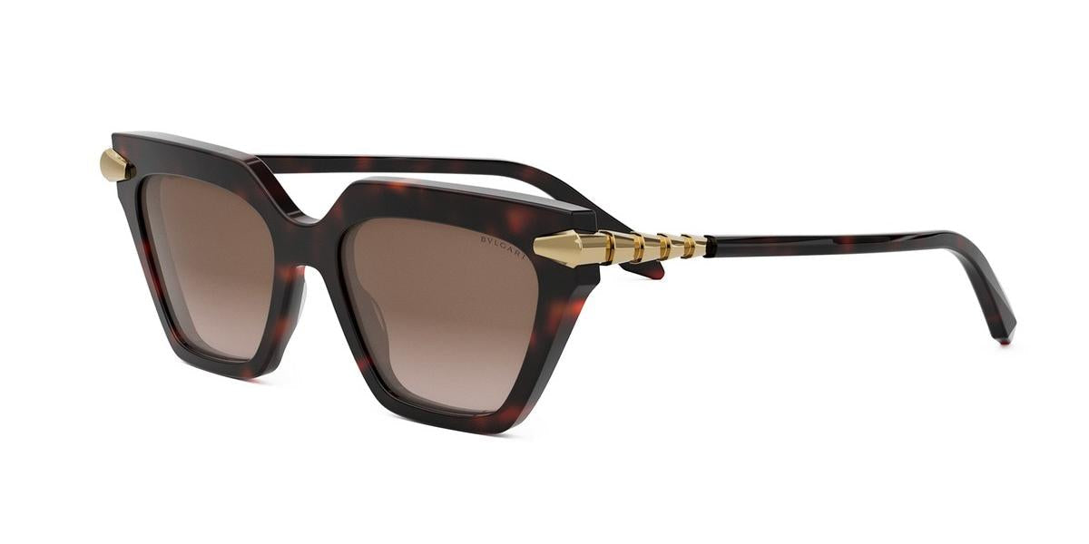 Bvlgari SERPENTI VIPER BV40031I