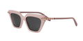 Bvlgari SERPENTI VIPER BV40031I