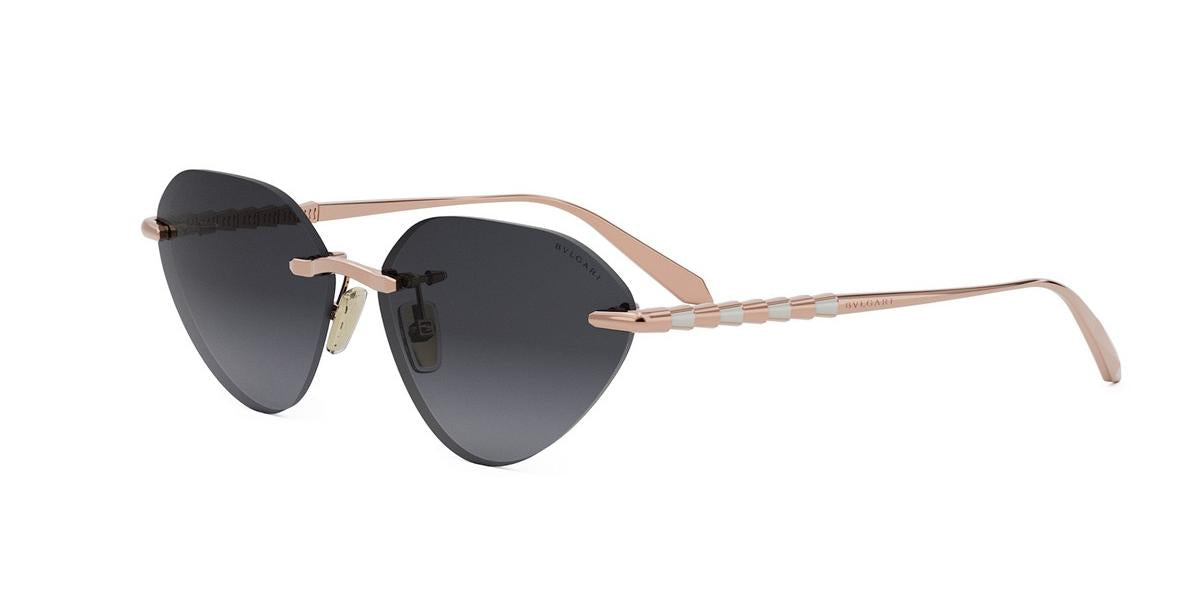 Bvlgari SERPENTI PALLINI BV40032U