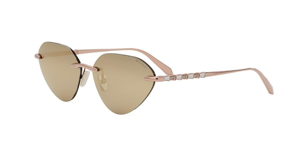 Bvlgari SERPENTI PALLINI BV40032U