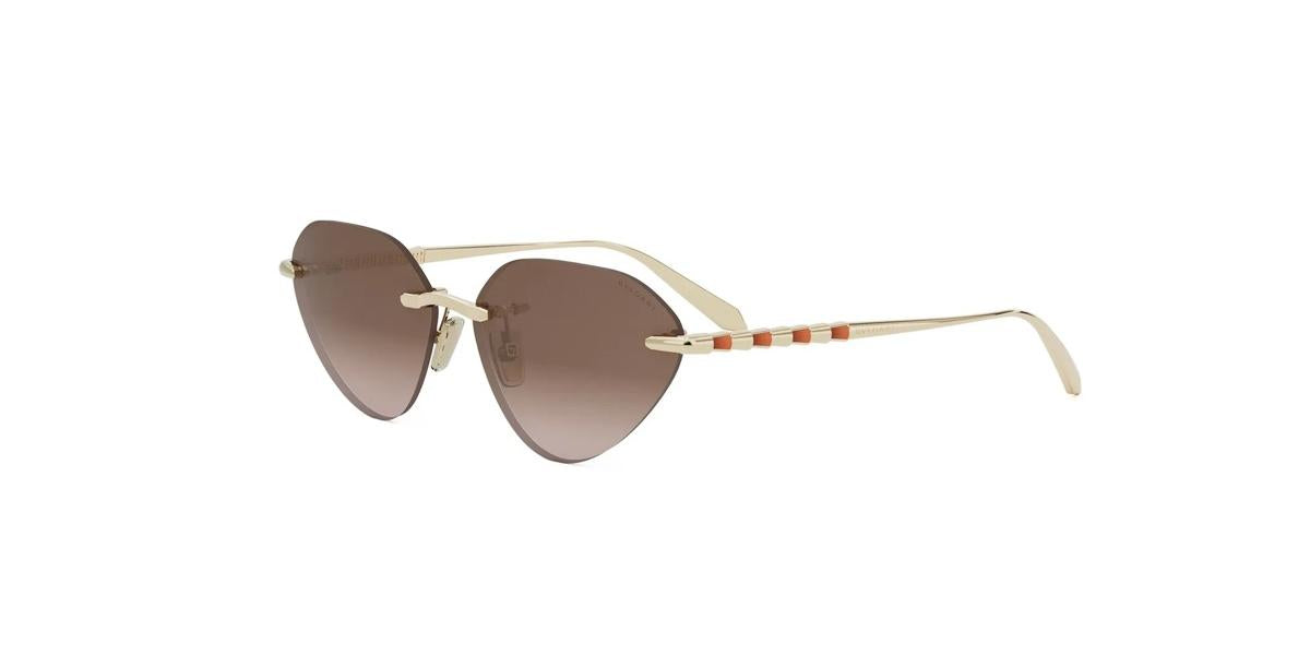 Bvlgari SERPENTI PALLINI BV40032U