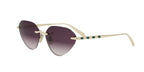 Bvlgari SERPENTI PALLINI BV40032U