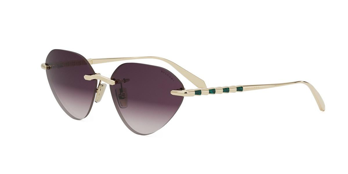 Bvlgari SERPENTI PALLINI BV40032U