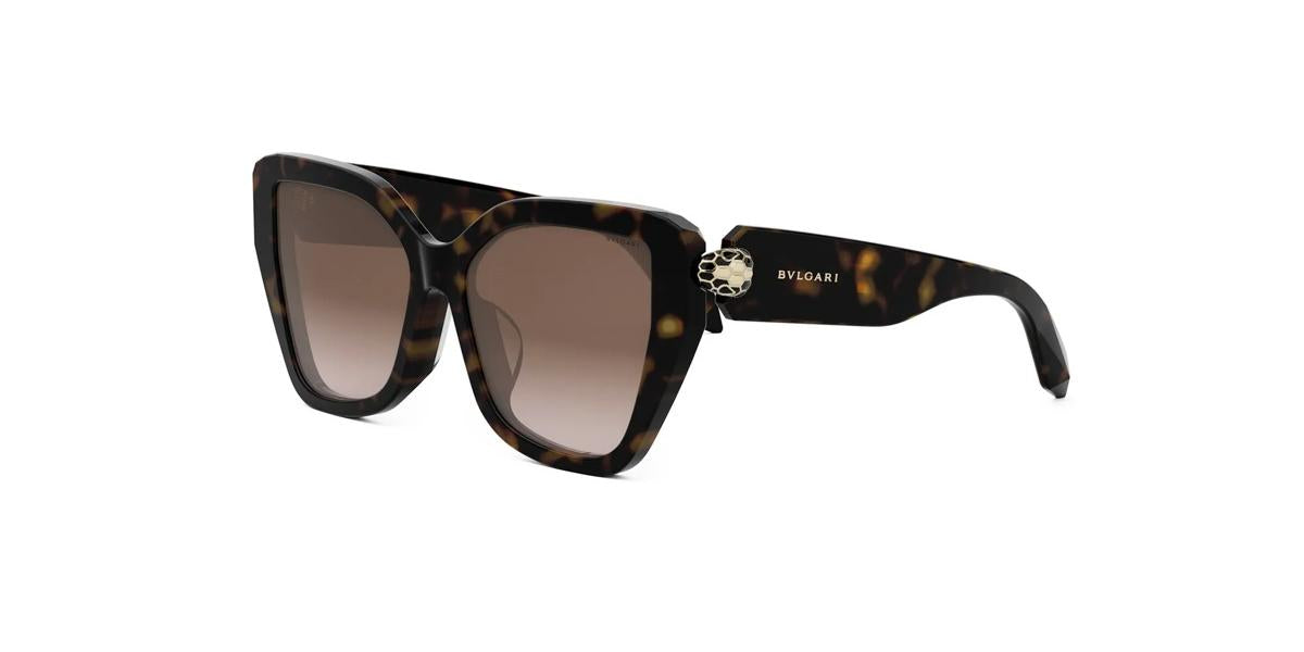 Bvlgari SERPENTI FOREVER BV40033F