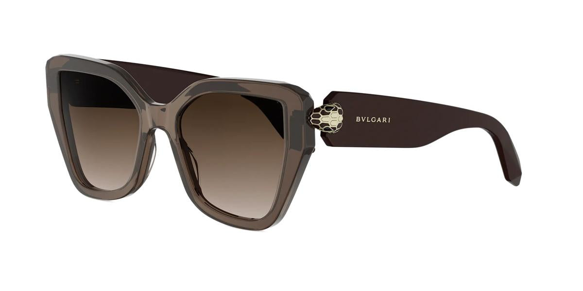 Bvlgari SERPENTI FOREVER BV40033I